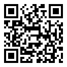 Scan to download on mobile