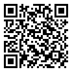 Scan to download on mobile