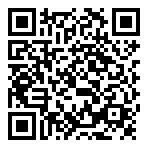 Scan to download on mobile