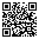 Scan to download on mobile