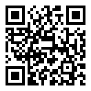 Scan to download on mobile