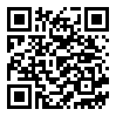 Scan to download on mobile