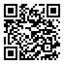 Scan to download on mobile