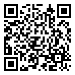 Scan to download on mobile