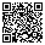 Scan to download on mobile