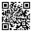 Scan to download on mobile