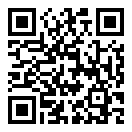 Scan to download on mobile