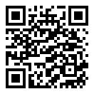 Scan to download on mobile