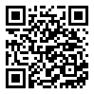 Scan to download on mobile