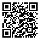 Scan to download on mobile