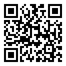 Scan to download on mobile