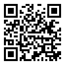 Scan to download on mobile