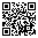 Scan to download on mobile