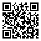 Scan to download on mobile