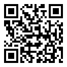 Scan to download on mobile