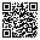 Scan to download on mobile