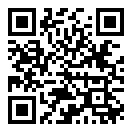 Scan to download on mobile