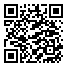 Scan to download on mobile