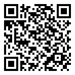 Scan to download on mobile