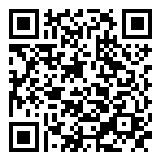 Scan to download on mobile