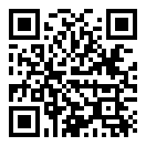 Scan to download on mobile