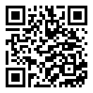 Scan to download on mobile