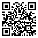 Scan to download on mobile