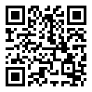 Scan to download on mobile