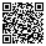 Scan to download on mobile