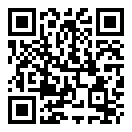 Scan to download on mobile