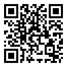 Scan to download on mobile