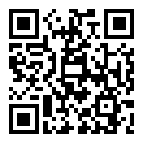 Scan to download on mobile