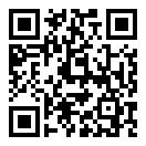 Scan to download on mobile