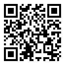 Scan to download on mobile