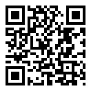 Scan to download on mobile