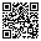 Scan to download on mobile