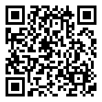 Scan to download on mobile