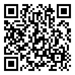 Scan to download on mobile