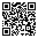 Scan to download on mobile