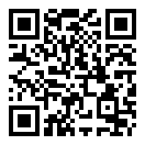 Scan to download on mobile