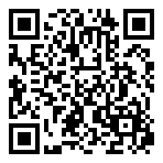 Scan to download on mobile