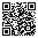 Scan to download on mobile