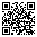 Scan to download on mobile