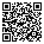 Scan to download on mobile