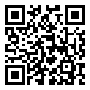 Scan to download on mobile