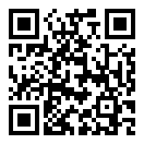 Scan to download on mobile