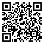 Scan to download on mobile