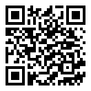 Scan to download on mobile