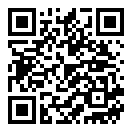 Scan to download on mobile