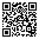 Scan to download on mobile